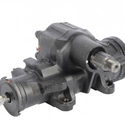 ACDELCO 36G0139
