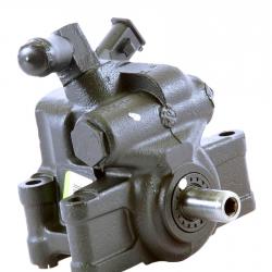 ACDELCO 36P0069