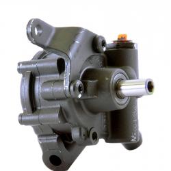 ACDELCO 36P0131