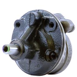 ACDELCO 36P0155