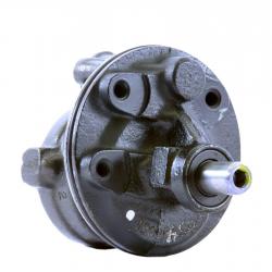 ACDELCO 36P0163