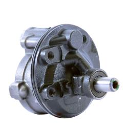 ACDELCO 36P0165