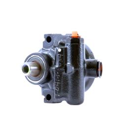 ACDELCO 36P0237