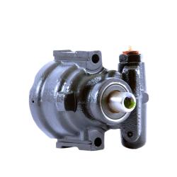 ACDELCO 36P0237