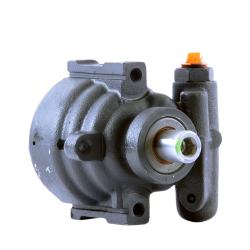 ACDELCO 36P0265