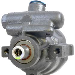 ACDELCO 36P0270