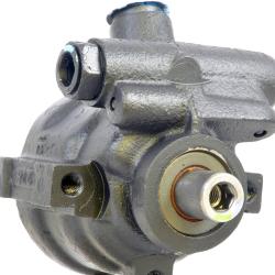 ACDELCO 36P0270