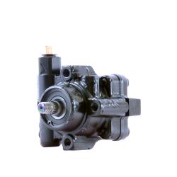 ACDELCO 36P0312