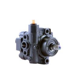 ACDELCO 36P0312