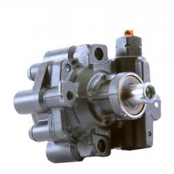 ACDELCO 36P0369