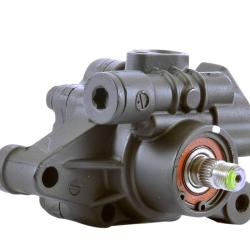 ACDELCO 36P0435