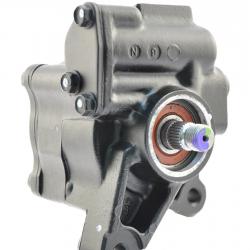 ACDELCO 36P0702