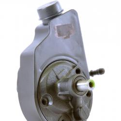 ACDELCO 36P1374