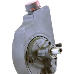 ACDELCO 36P1385