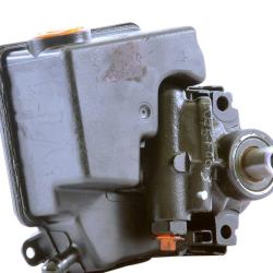 ACDELCO 36P1554