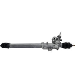 ACDELCO 36R0490