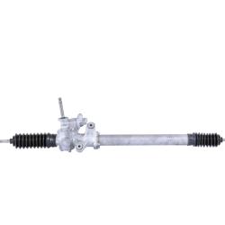 ACDELCO 36R0491