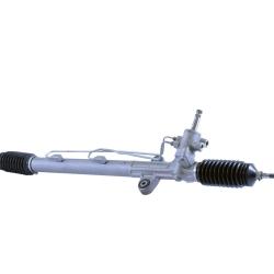 ACDELCO 36R0508