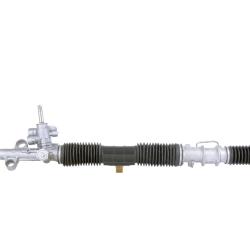ACDELCO 36R0517