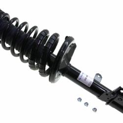 SACHS 033043