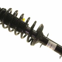 SACHS 033053