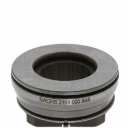 SACHS 3151000848