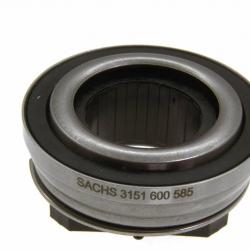 SACHS 3151600585