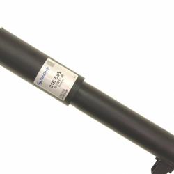 SACHS 316585