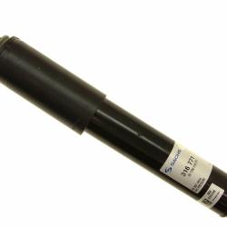 SACHS 316771