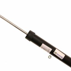 SACHS 316794