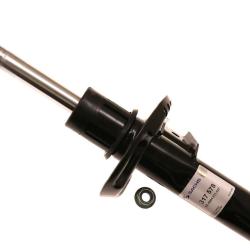 SACHS 317578