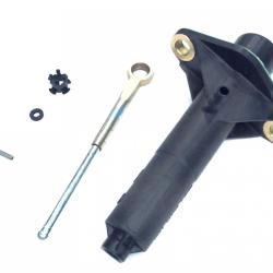 SACHS SH5043