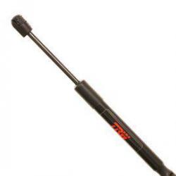 SACHS TSG404027