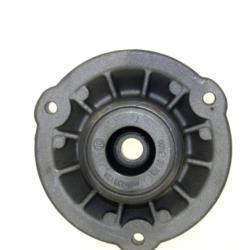 SACHS 802520