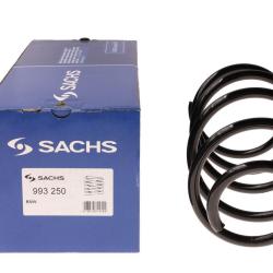 SACHS 993250