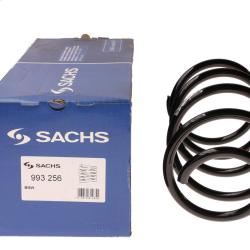 SACHS 993256