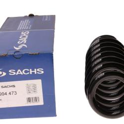 SACHS 994473