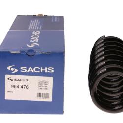 SACHS 994476