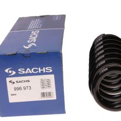 SACHS 996973
