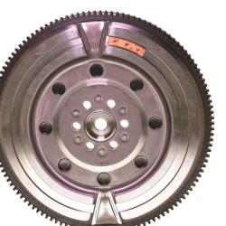 SACHS DMF91202