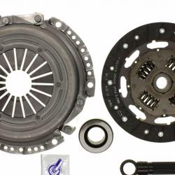 SACHS K011501