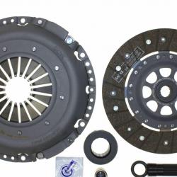 SACHS K7000701