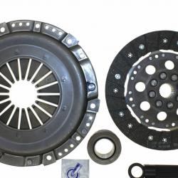 SACHS K7001301