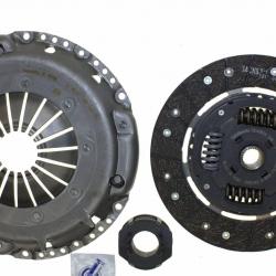 SACHS K7003801