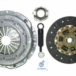 SACHS K7006201