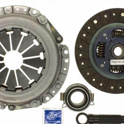 SACHS K7007903