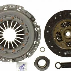 SACHS K7008102