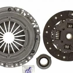 SACHS K7010602