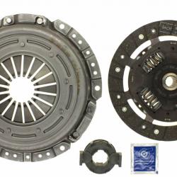 SACHS K7011001