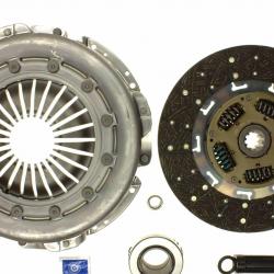 SACHS K7011901